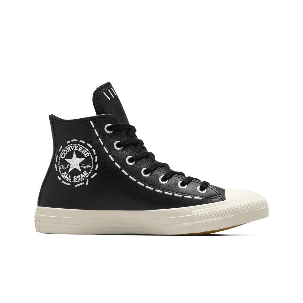 Converse Chuck Taylor All Star - Converse Shoes Chuck Taylor All Star recension och pris