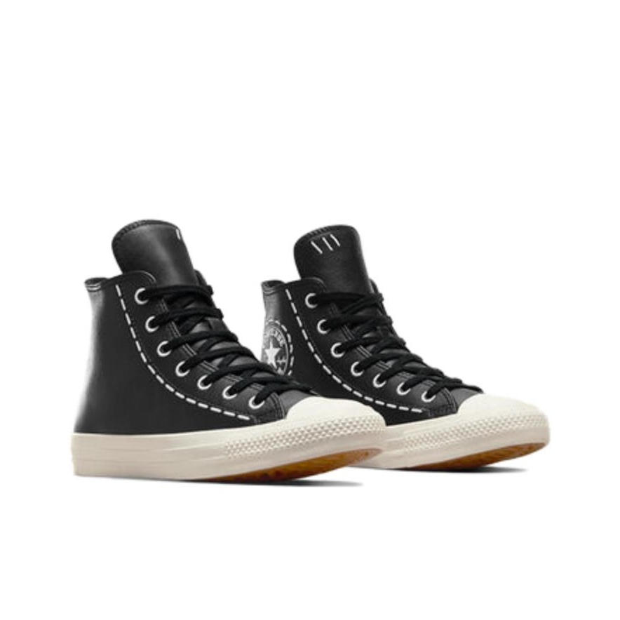 Converse Chuck Taylor All Star - Converse Shoes Chuck Taylor All Star recension och pris