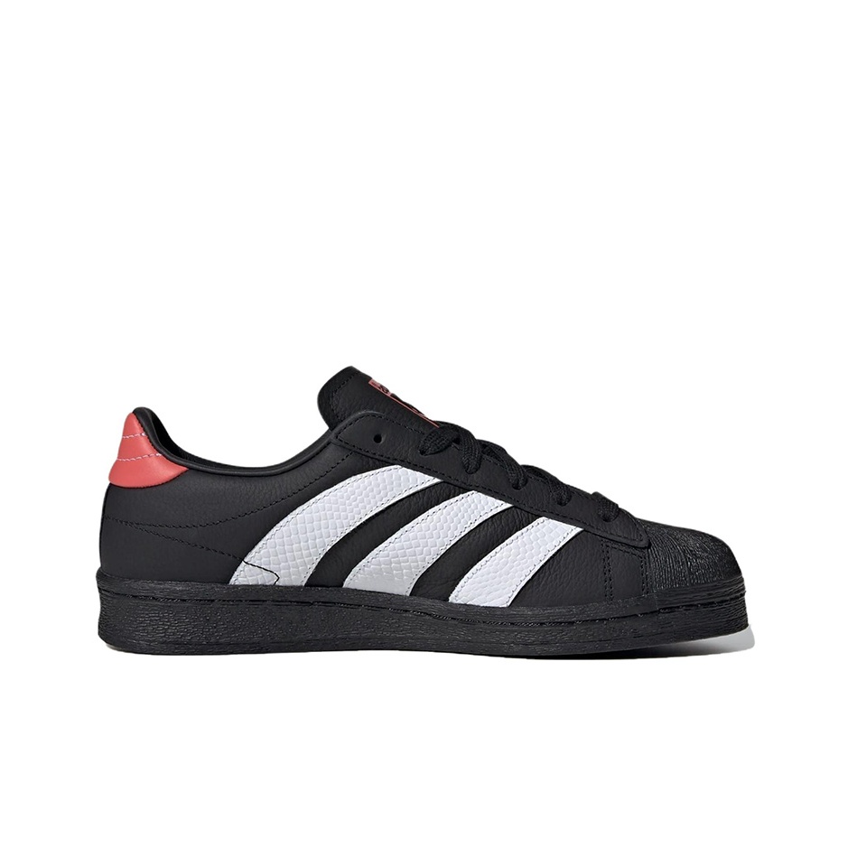 Adidas Originals Superstar 82  - Adidas Shoes Superstar recension och pris