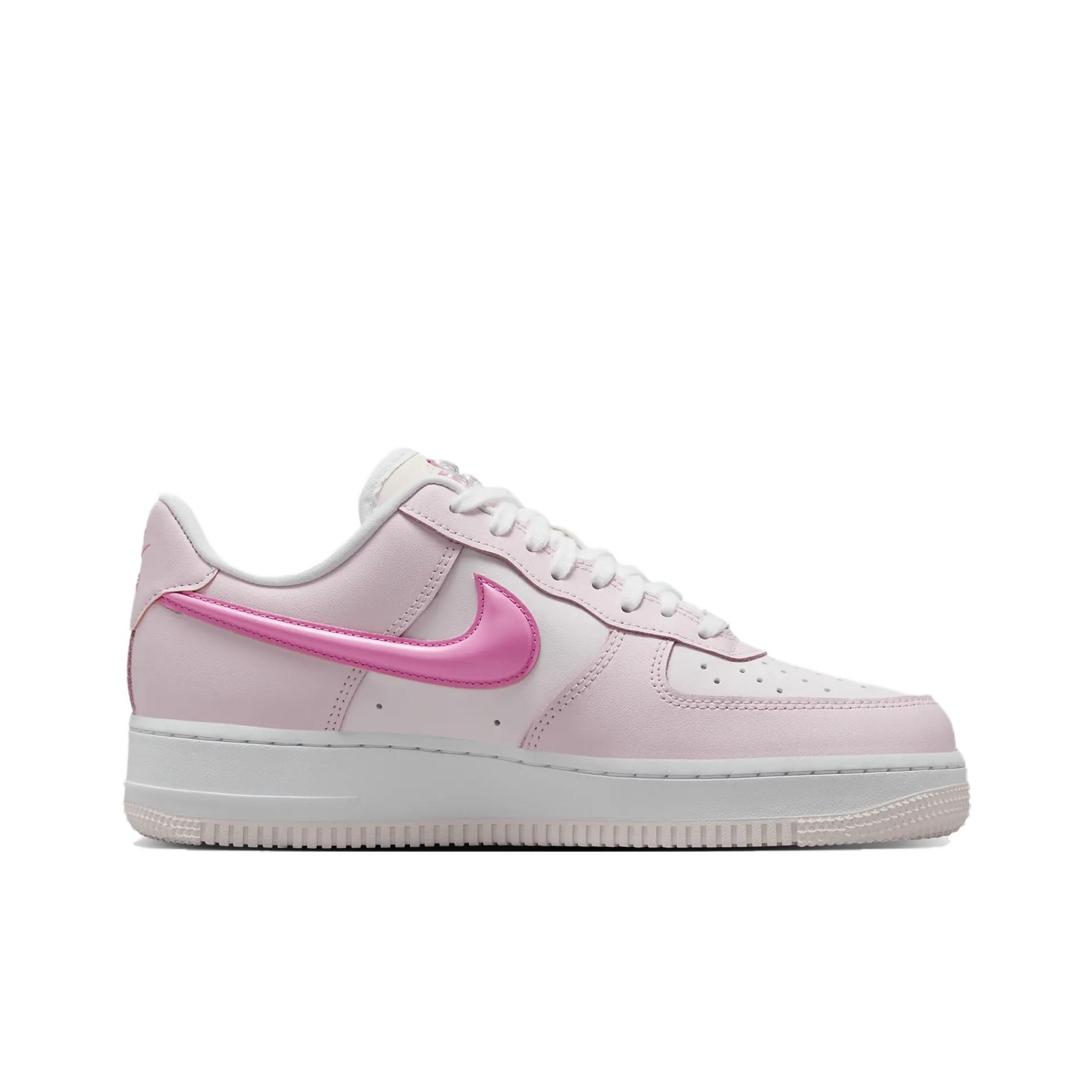 Nike Air Force 1 Low top Skate - Nike Shoes Air Force 1 recension och pris