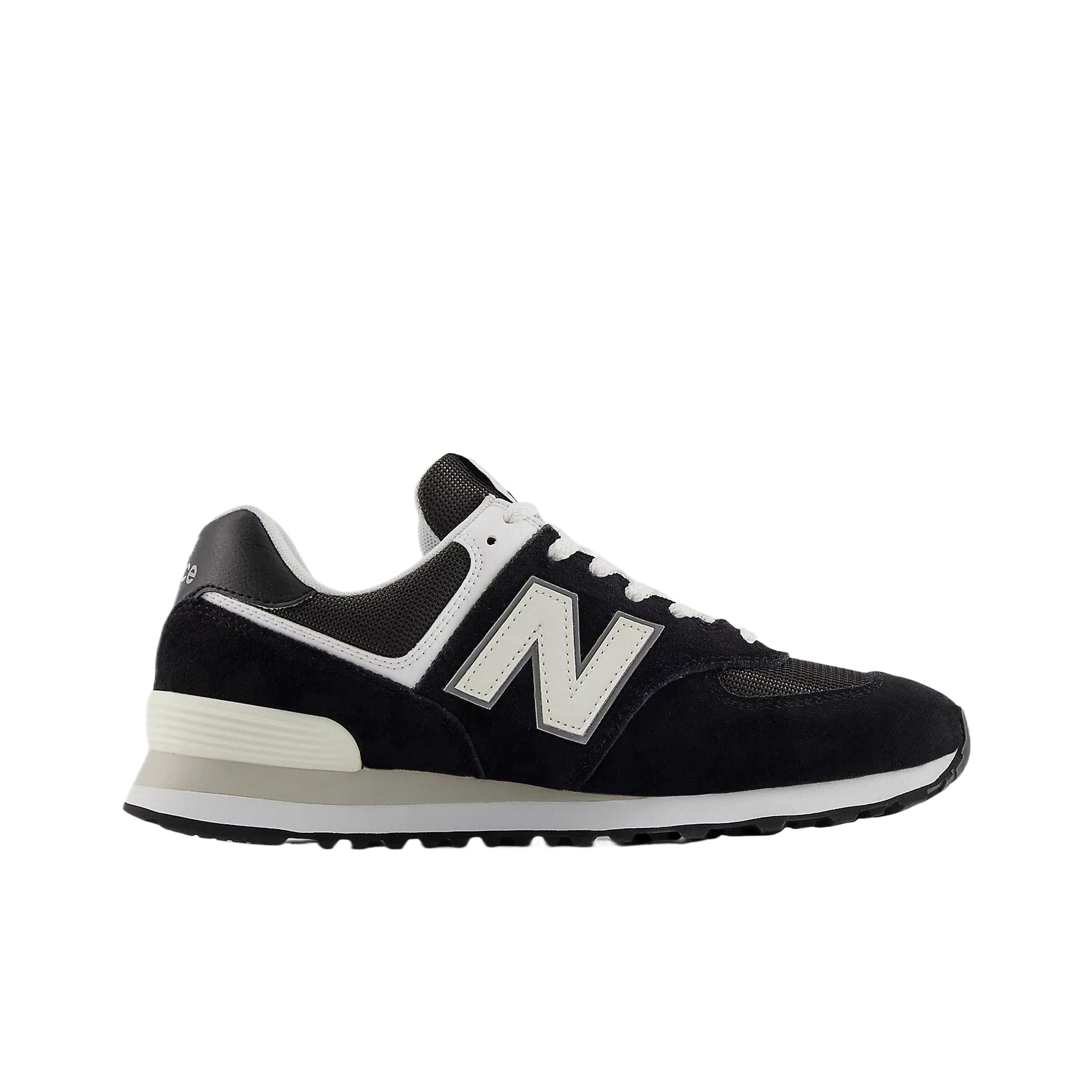 New Balance NB 574 Mesh Cushio - New Balance Shoes 574 recension och pris